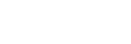 NAHB | IBS