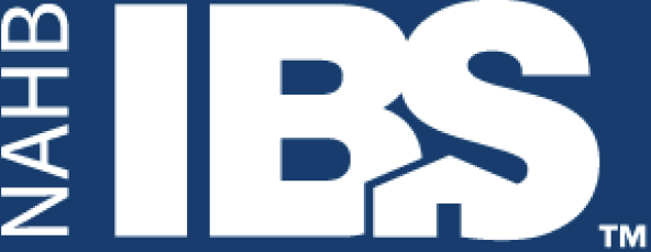 IBS Logo